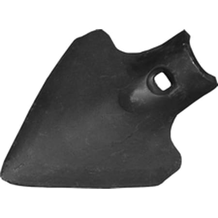 Aftermarket AMX57070 STine Sweep, Shovel AMX57070-ABL